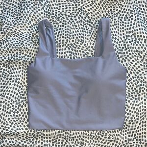 YPB Crop top